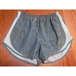 Nike Woman's Dri-Fit Athletic Shorts
